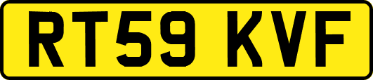 RT59KVF