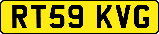 RT59KVG