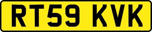 RT59KVK