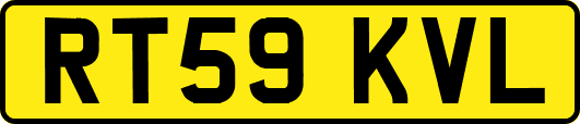 RT59KVL