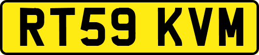 RT59KVM