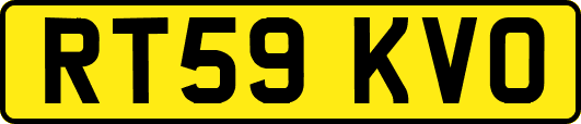 RT59KVO