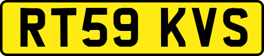 RT59KVS