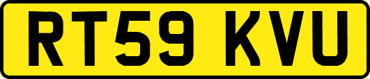 RT59KVU