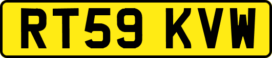 RT59KVW