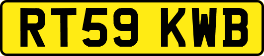 RT59KWB