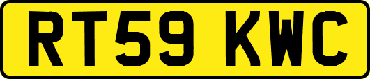 RT59KWC
