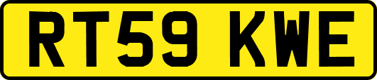 RT59KWE