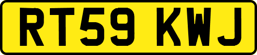 RT59KWJ