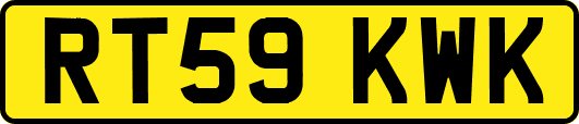 RT59KWK