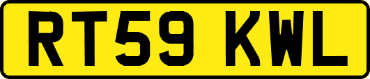 RT59KWL