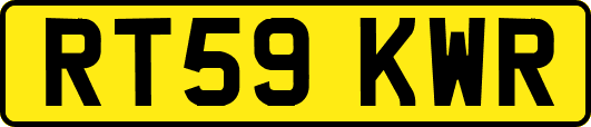 RT59KWR
