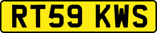 RT59KWS