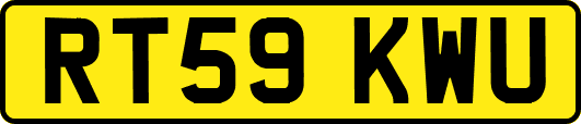 RT59KWU