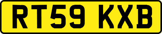 RT59KXB