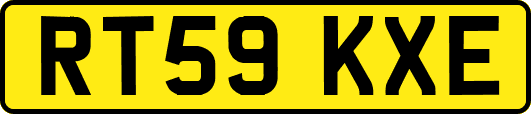 RT59KXE