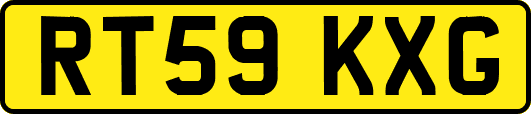 RT59KXG