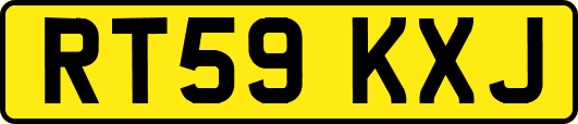 RT59KXJ