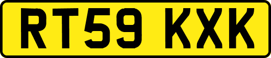 RT59KXK