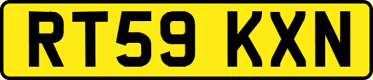 RT59KXN