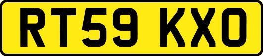 RT59KXO