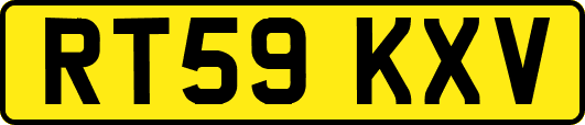 RT59KXV