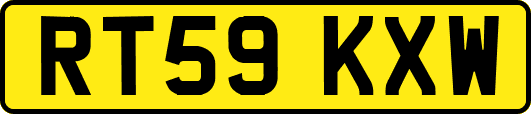 RT59KXW