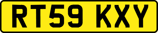 RT59KXY