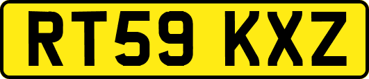 RT59KXZ