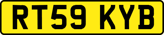 RT59KYB