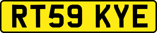 RT59KYE