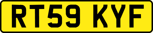 RT59KYF