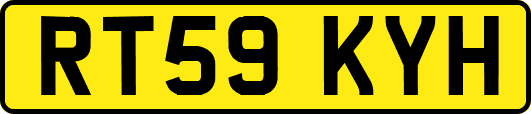 RT59KYH