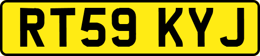 RT59KYJ