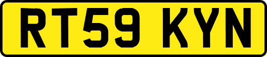 RT59KYN