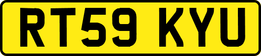 RT59KYU