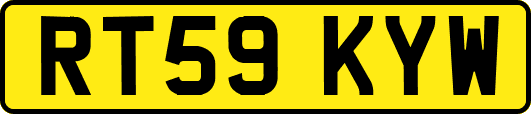 RT59KYW
