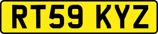RT59KYZ