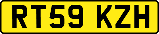 RT59KZH