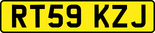 RT59KZJ