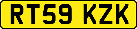 RT59KZK
