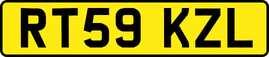 RT59KZL