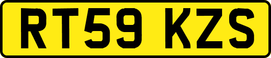 RT59KZS