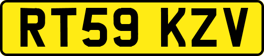 RT59KZV