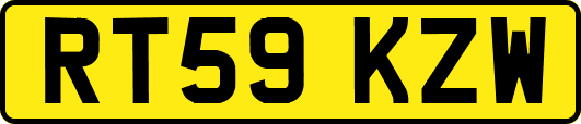 RT59KZW
