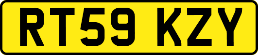 RT59KZY