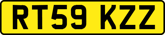 RT59KZZ