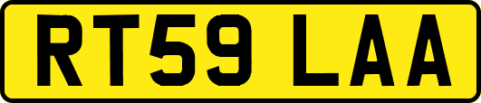 RT59LAA
