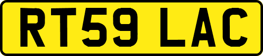 RT59LAC