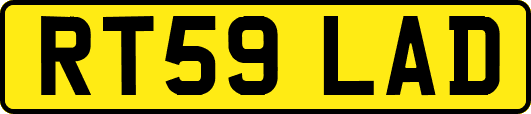 RT59LAD